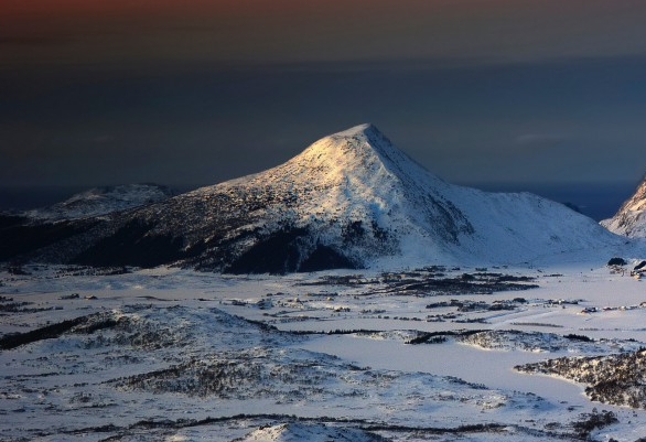 抗震支架生产厂家