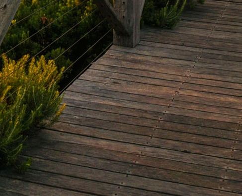 被生活逼到了墙角