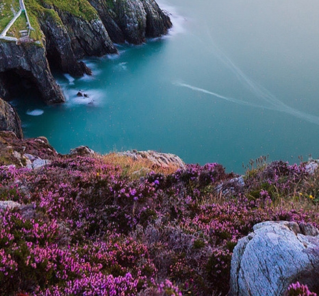 为什么有钱后变得抠门