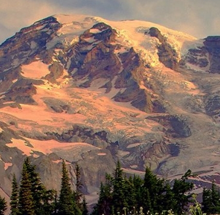 老板生活助理是做什么