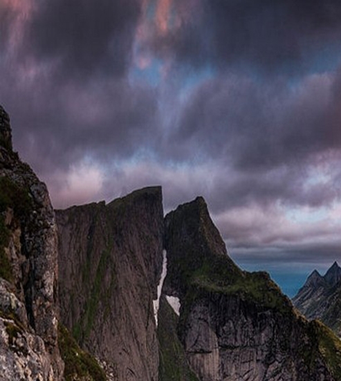 澳洲生活的真实情况