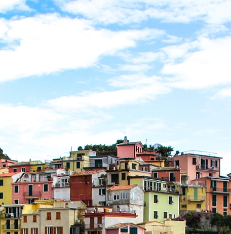 抗震支架几米一个