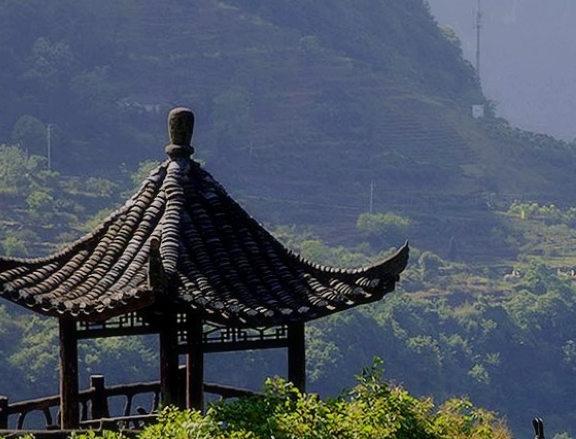 人生感悟哲理名言句子