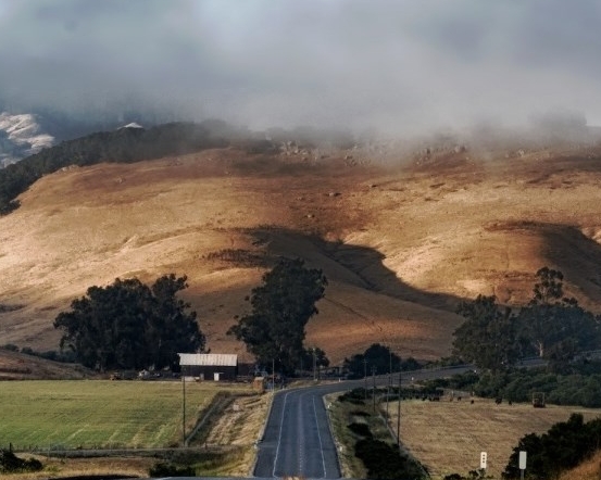 生活处处皆是禅