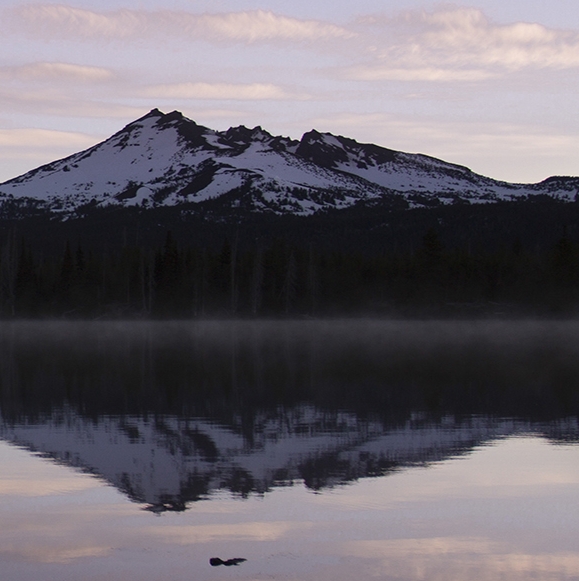 开心生活的唯美句子
