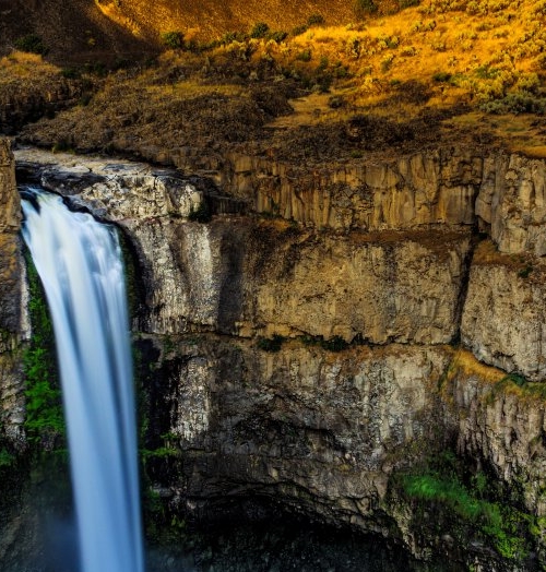 开心生活用心生活图片