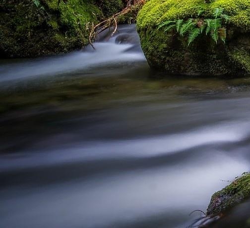 logam logan等于多少