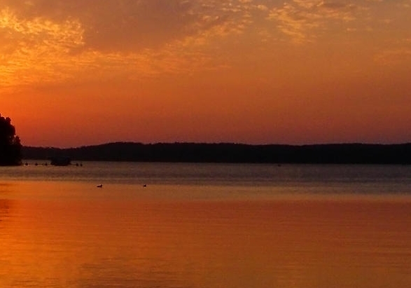 生活的累生活苦