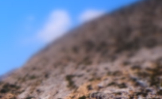 给生活一个微笑