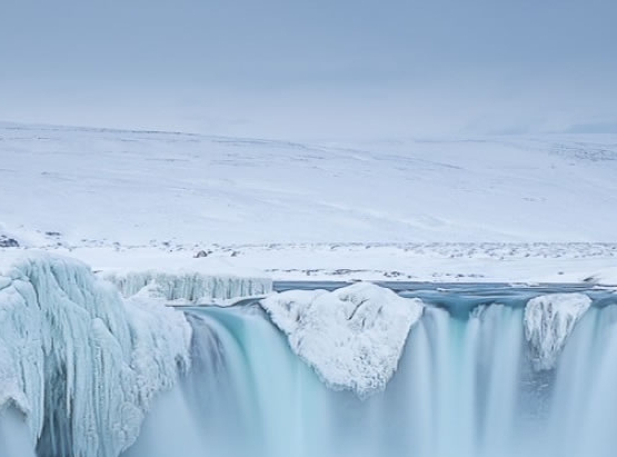 关于生活中热门的话题