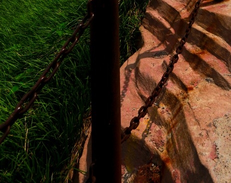 生活就是禅 禅就是生活的意思