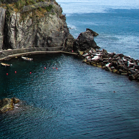 关于家庭生活的作文600字