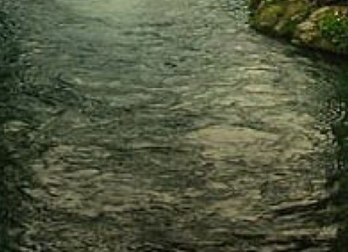 游戏只是生活的调味剂