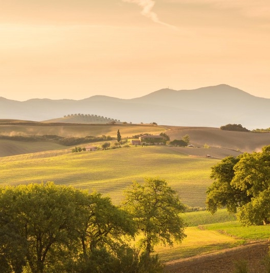 重庆足浴排名连锁
