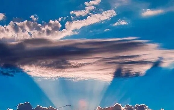 淮南到合肥大巴有几班