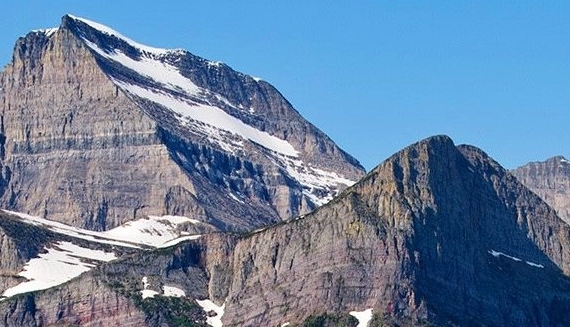 丰乐汇汤泉生活馆