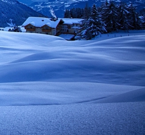 开心生活用心生活的意思