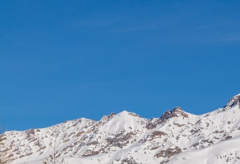 生活小妙招万能清洁