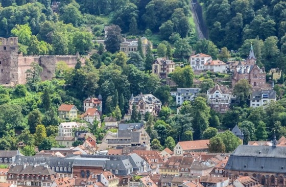 丰乐奥体公馆怎么样