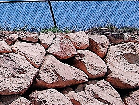 翻毛皮油渍清洗小妙招