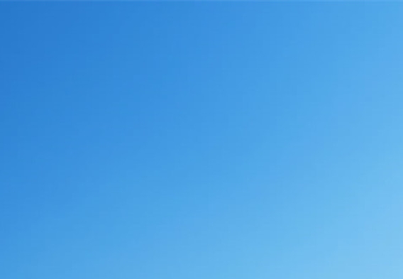 艺术源于生活高于生活教学设计