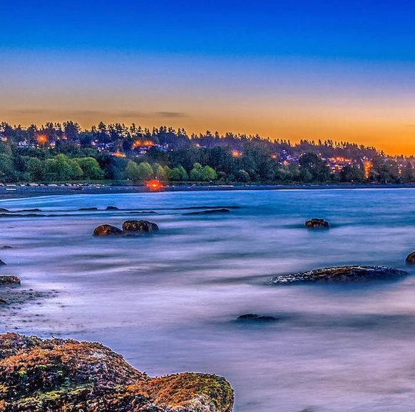 长沙夜生活对比重庆夜生活