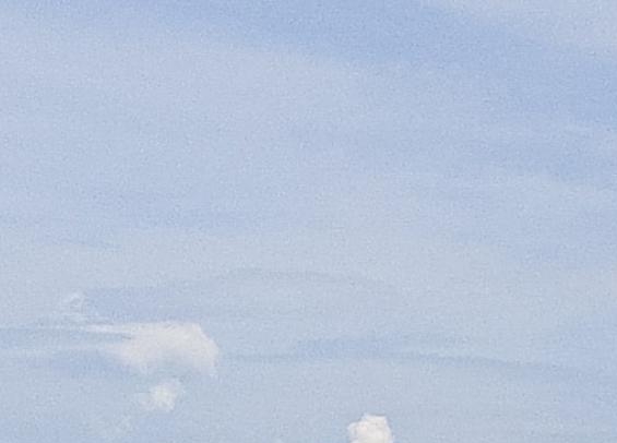 人有钱和没钱的句子