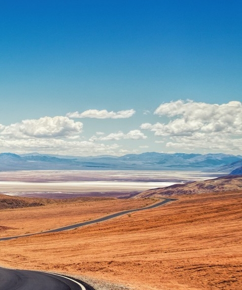 艺术源于生活高于生活课件