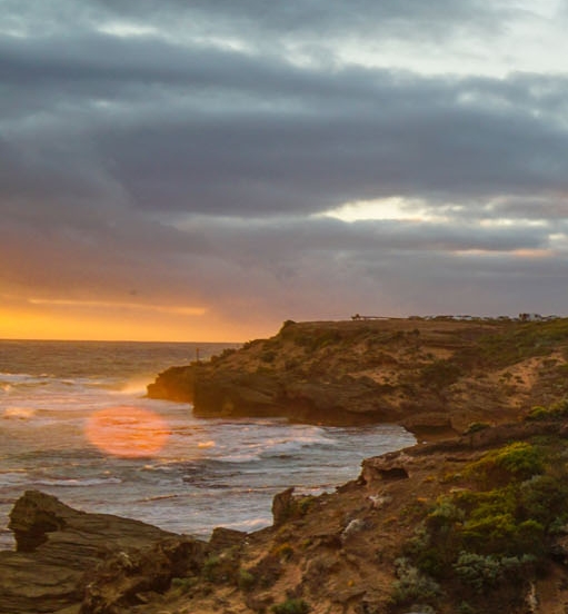 我待生活如初恋下一句
