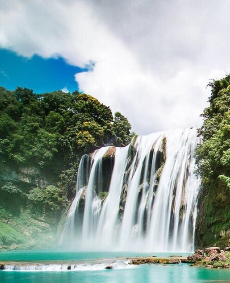 小刚现在怎么样了