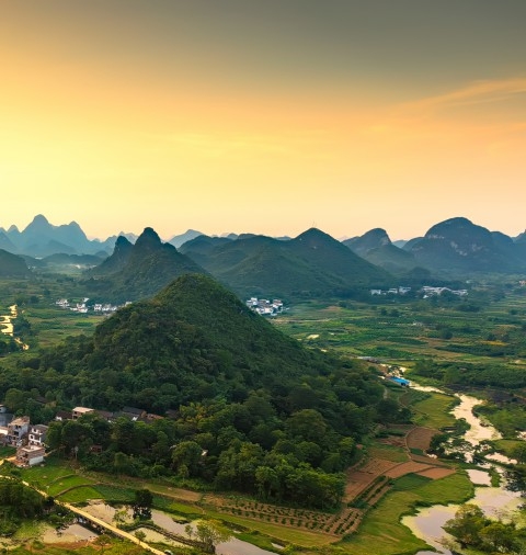 云南临沧耿马图片