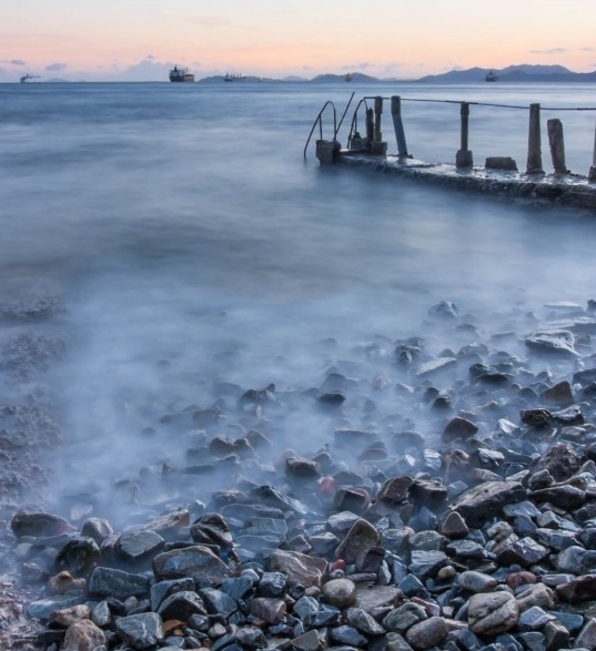 彩绘月球灯活动主题