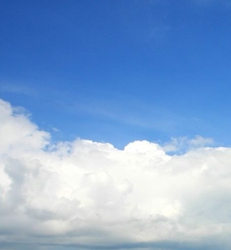 福袋生活app是骗局