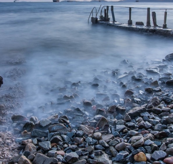 美股账户怎么开通