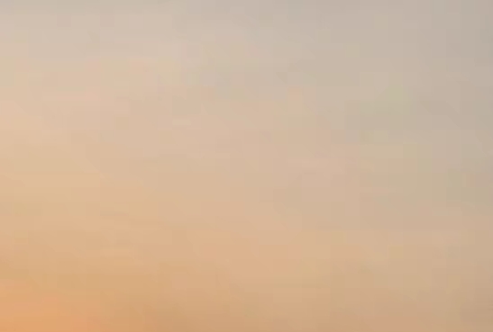 粉象生活app正规吗