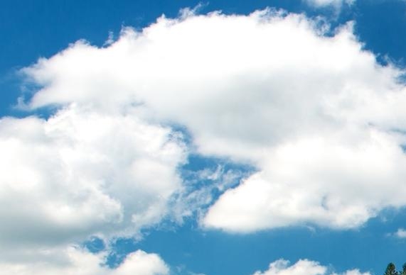 粉象生活怎么升级超级会员