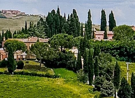 闪送员兼职怎么加入