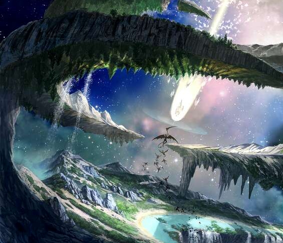 淘宝直播怎么推广引流