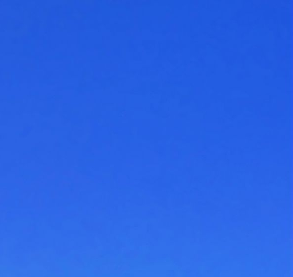 如何让生活过的有意思