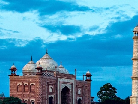 粉象生活挣钱骗人吗