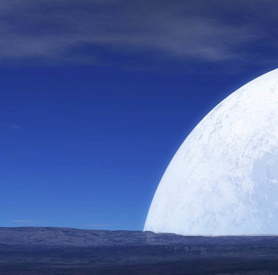 粉象生活不想用别人的邀请码