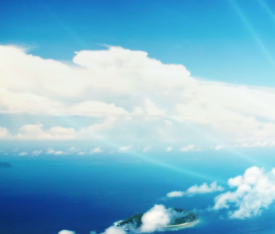 掌上生活中奖公告在哪