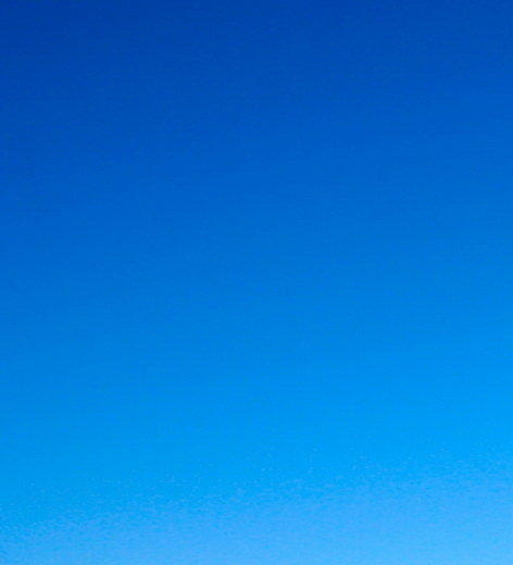 粉象生活邀请码