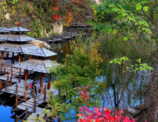 粉象怎么更改邀请人