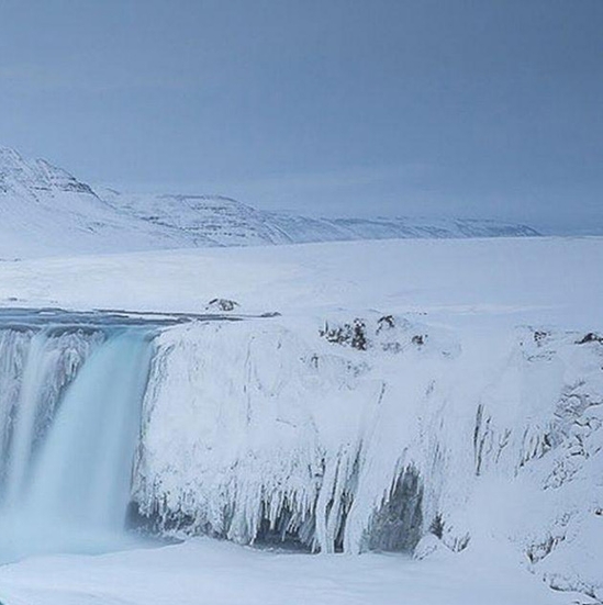 粉象生活可以开实体店吗