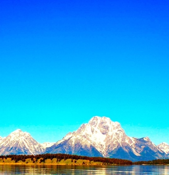 可以挣钱的网页游戏