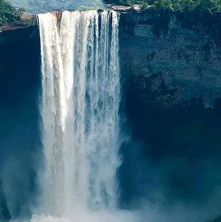 粉象生活怎么删除淘宝账号