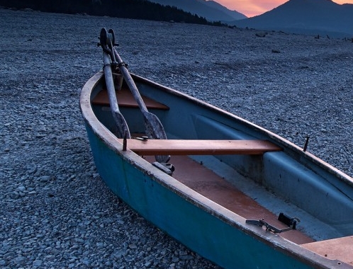 无人售货现在挣钱吗