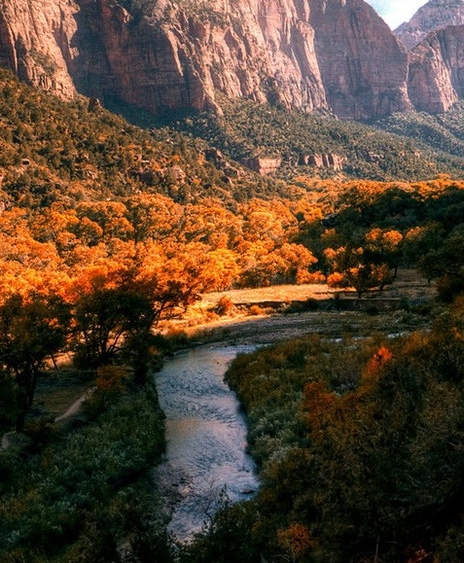 微友圈推广平台怎么加入