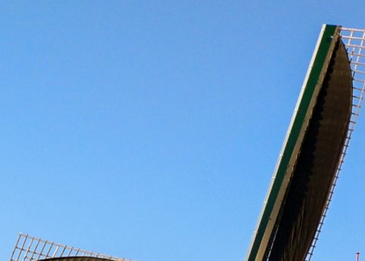 粉象生活没有邀请码怎么办